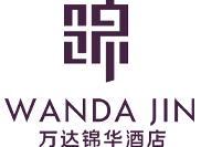 Wanda Jin