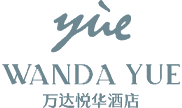 Wanda Yue