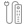 Multi-Outlets power socket